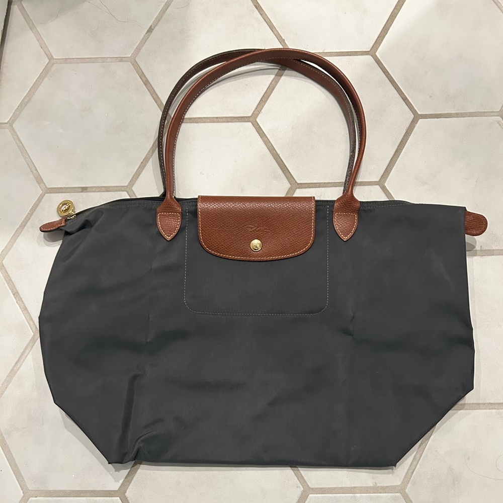 LongChamp Le Pliage Original